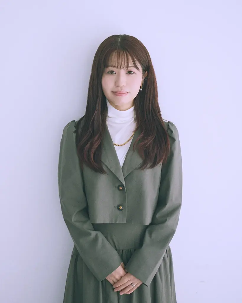 【Maison de FLEUR】ローソンと共同開発したブランド初の「ご褒美ドリンク」美容成分を配合した「Peach Sparkling」をローソン限定発売 画像 3
