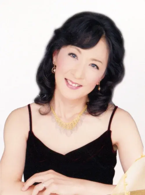 【ホテルグランヴィア和歌山】五感で愉しむ聖夜の響き。ホテルグランヴィア和歌山、毎年恒例の「第28回 小川友子CHRISTMAS Concert」を開催 画像 2