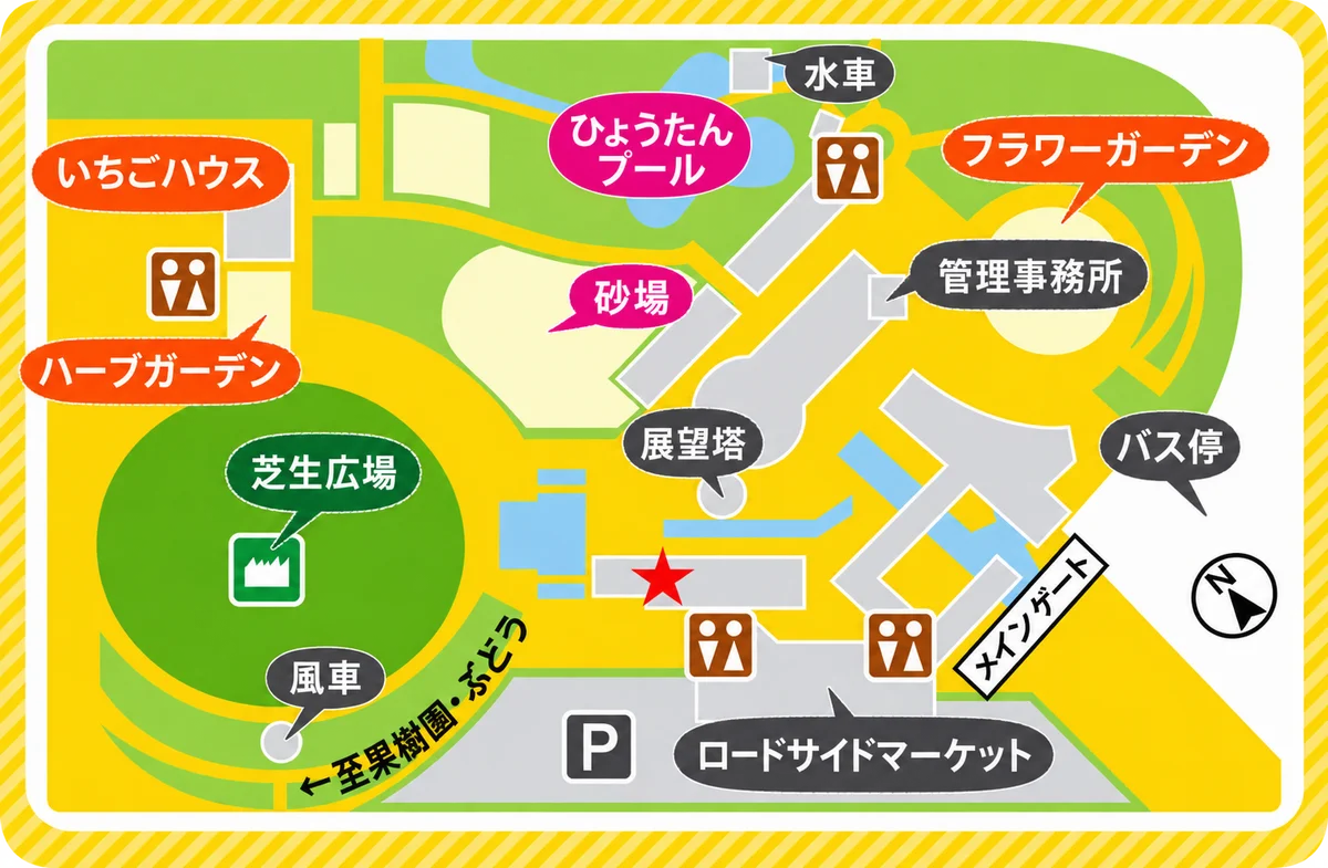 『山田養蜂場 ぶんぶんファクトリー 岡山市サウスヴィレッジ店』10月29日(木)グランドオープン 画像 10