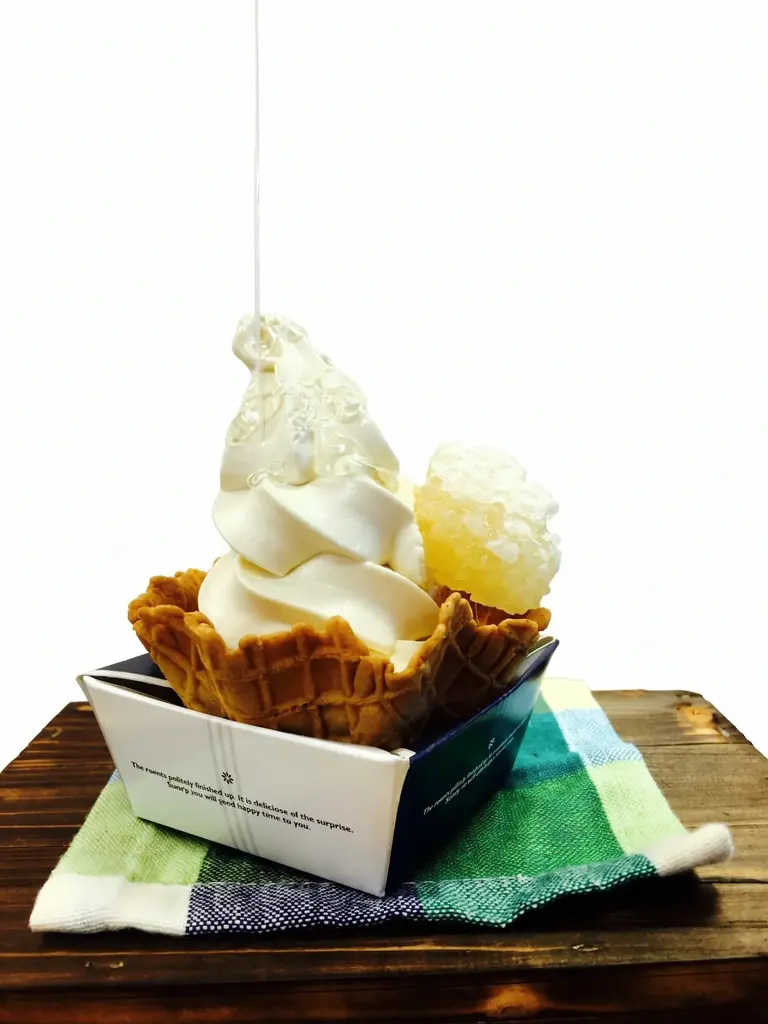 『山田養蜂場 ぶんぶんファクトリー 岡山市サウスヴィレッジ店』10月29日(木)グランドオープン 画像 5