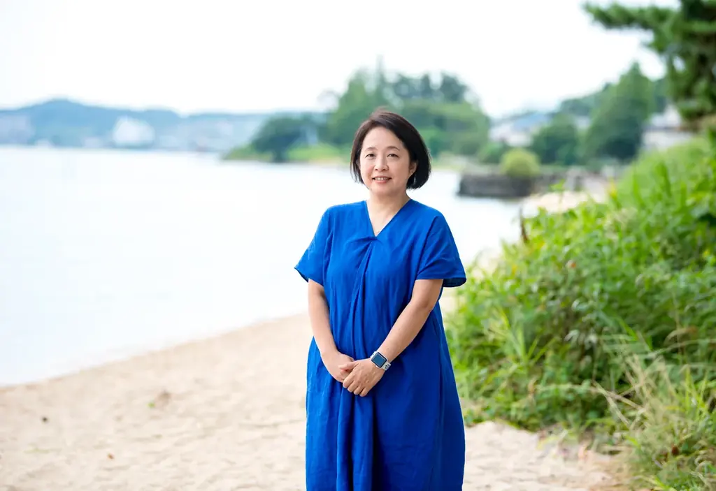 ジェーン・スーさん推薦！　介護者の苦悩を150％の本音で綴る、村井理子さんの新刊『介護は傷つく』が11月18日に発売！ 画像 2