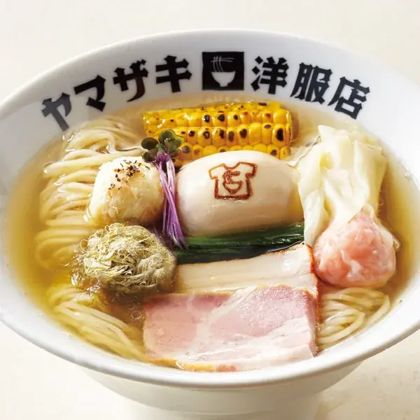【新宿高島屋】開店30周年記念『大北海道展』を開催！　10月21日（水）から11月3日（火・祝）まで。 画像 13