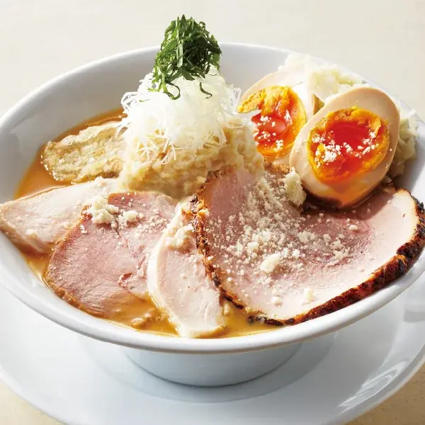 【新宿高島屋】開店30周年記念『大北海道展』を開催！　10月21日（水）から11月3日（火・祝）まで。 画像 15