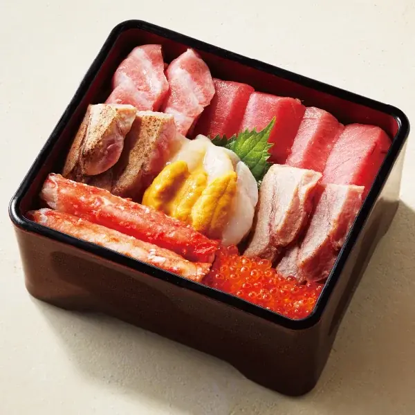 【新宿高島屋】開店30周年記念『大北海道展』を開催！　10月21日（水）から11月3日（火・祝）まで。 画像 16