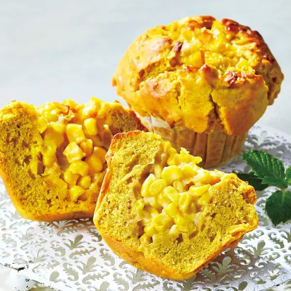 【新宿高島屋】開店30周年記念『大北海道展』を開催！　10月21日（水）から11月3日（火・祝）まで。 画像 3