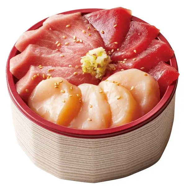 【新宿高島屋】開店30周年記念『大北海道展』を開催！　10月21日（水）から11月3日（火・祝）まで。 画像 9