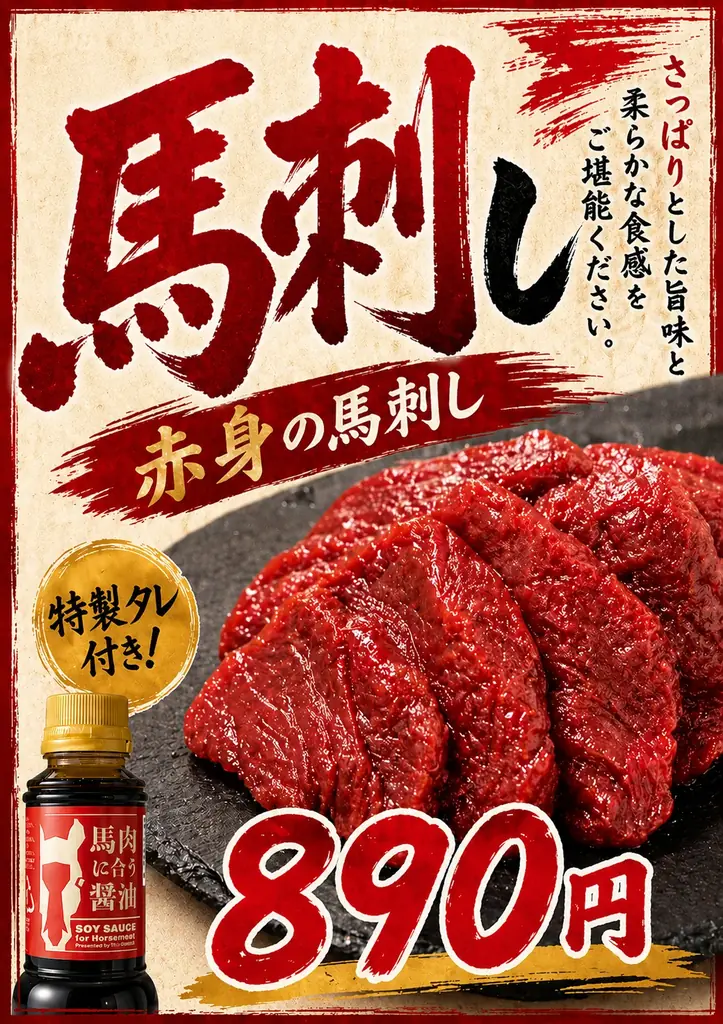 埼玉県桶川市で海鮮＆お肉のBBQを楽しもう‼ 画像 5