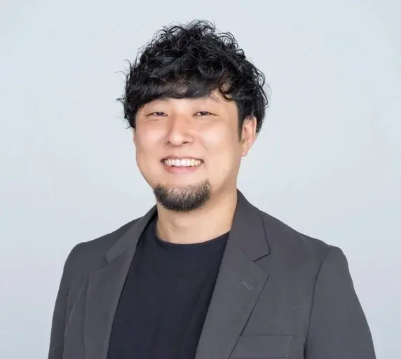 AlphaDrive REGION、東海・北海道の拠点長が語るオンラインセミナー「地域で事業を生み出せる人の条件」を11月17日に開催 画像 2