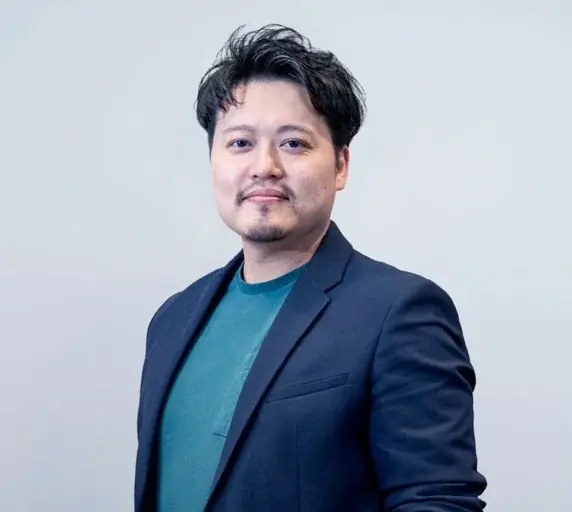 AlphaDrive REGION、東海・北海道の拠点長が語るオンラインセミナー「地域で事業を生み出せる人の条件」を11月17日に開催 画像 3