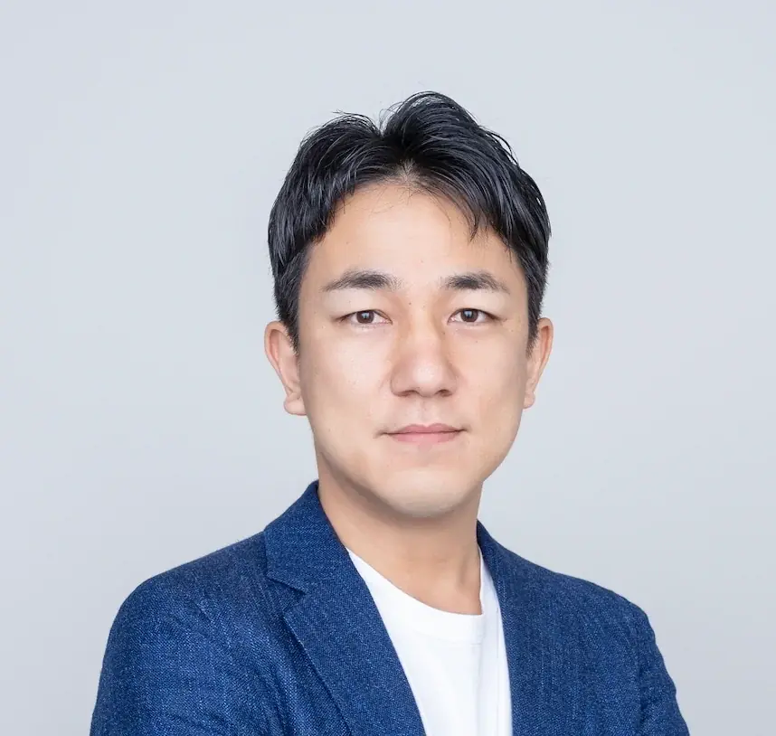 AlphaDrive REGION、東海・北海道の拠点長が語るオンラインセミナー「地域で事業を生み出せる人の条件」を11月17日に開催 画像 4