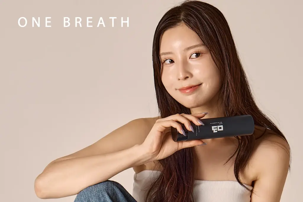 JR東日本が展開する複合アウトドア施設「リトデポ」とONE BREATH（ワンブレス）が初コラボ 画像 3