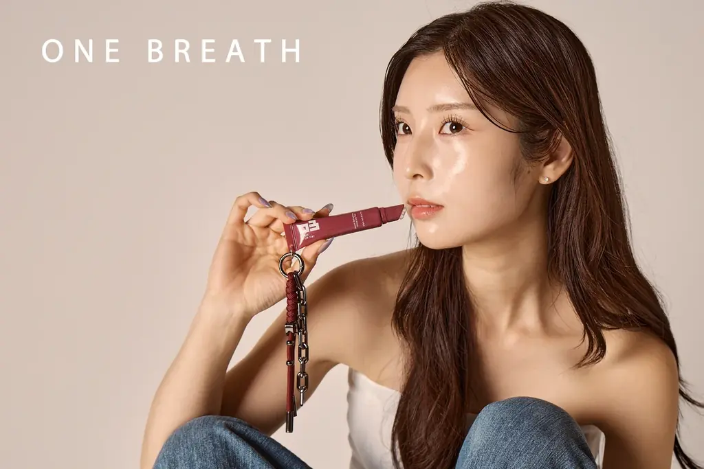 JR東日本が展開する複合アウトドア施設「リトデポ」とONE BREATH（ワンブレス）が初コラボ 画像 4