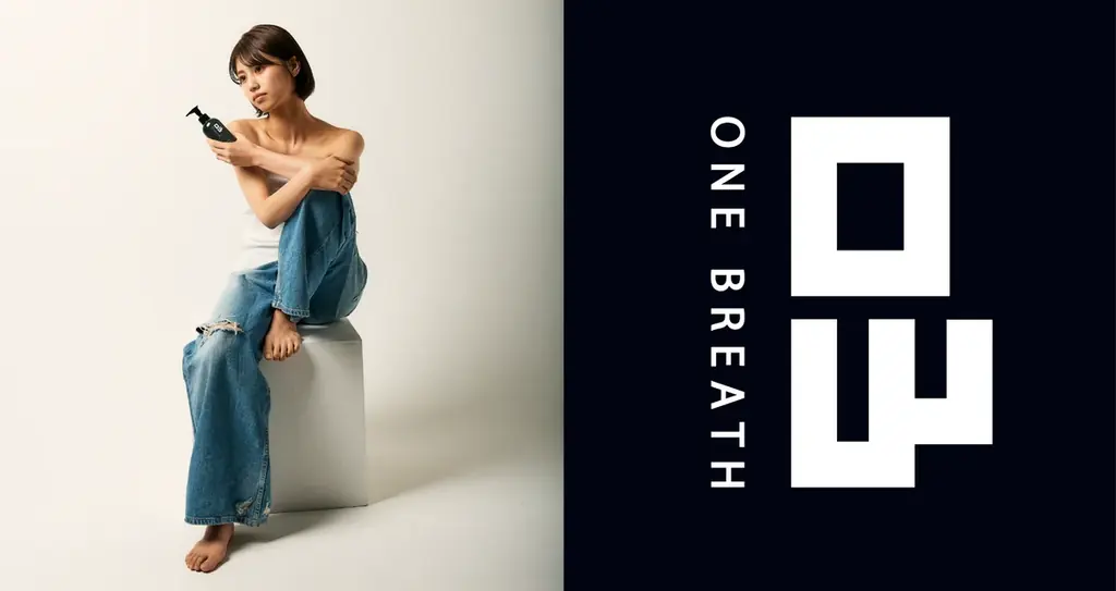 JR東日本が展開する複合アウトドア施設「リトデポ」とONE BREATH（ワンブレス）が初コラボ 画像 6