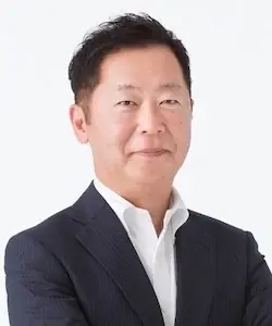 カミナシ、現場×AIの新構想「現場オペレーションHub」を発表　構想実現に向けシリーズCで約22.1億円を調達 画像 5