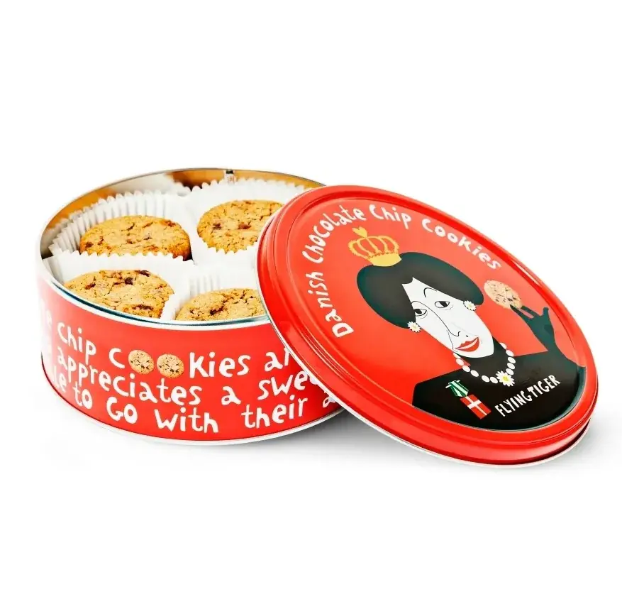 【近鉄百貨店 四日市店】〈フライング タイガー コペンハーゲン〉POP UP STORE 画像 5