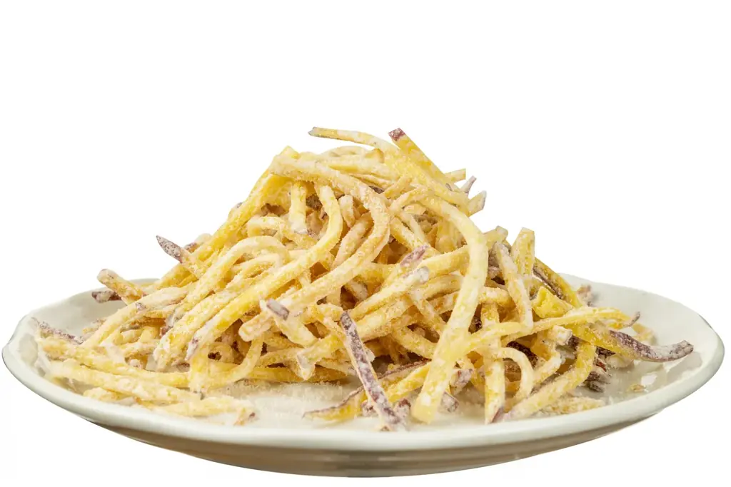 枕崎4者連携プロジェクト第2弾始動！ 画像 4