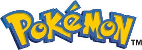 新宿髙島屋にてポケモン公式ベビーブランド モンポケのPOPUP SHOPの開催が決定！ 画像 8