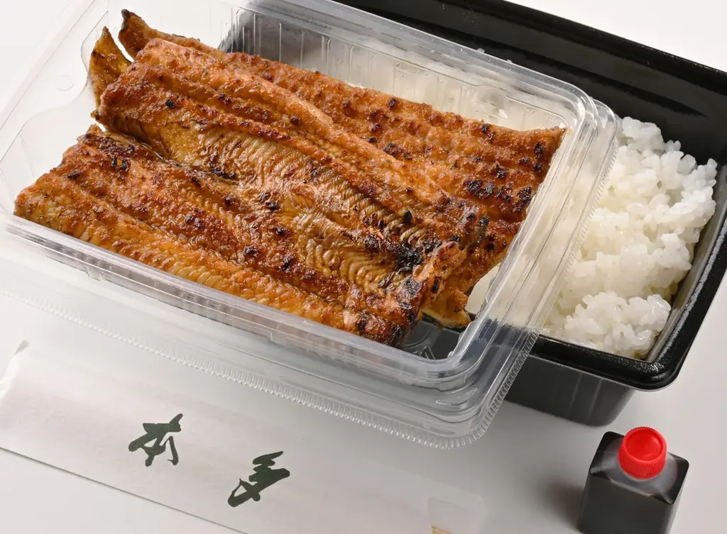 【この秋、魚介に沼る】あなたはどの旨さ派？「和だけじゃない！」VS「茶色が最高にうまい！」VS「愛でる、食べる宝石箱！」。伊勢丹新宿店『ISETAN SEAFOOD SELECTION』開幕 画像 5