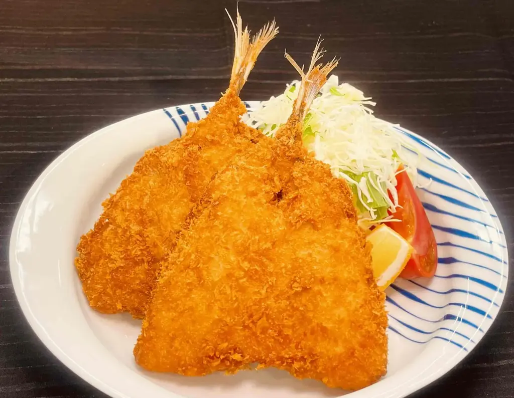 【この秋、魚介に沼る】あなたはどの旨さ派？「和だけじゃない！」VS「茶色が最高にうまい！」VS「愛でる、食べる宝石箱！」。伊勢丹新宿店『ISETAN SEAFOOD SELECTION』開幕 画像 6
