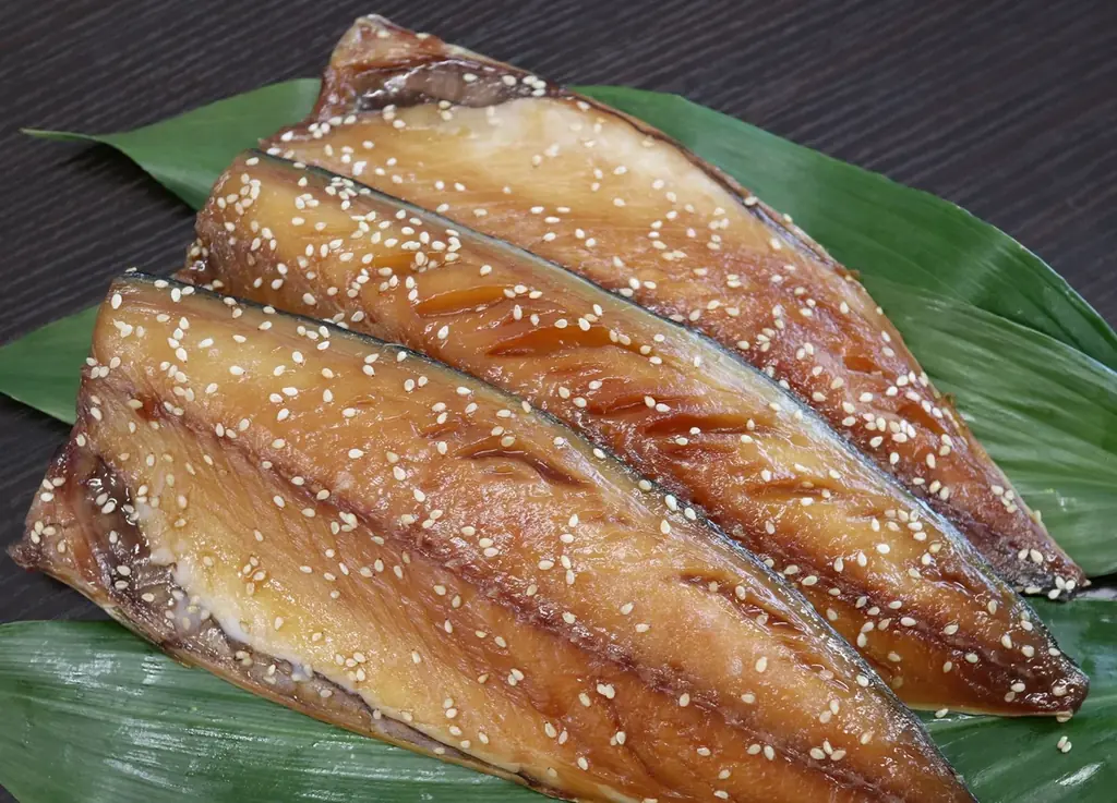 【この秋、魚介に沼る】あなたはどの旨さ派？「和だけじゃない！」VS「茶色が最高にうまい！」VS「愛でる、食べる宝石箱！」。伊勢丹新宿店『ISETAN SEAFOOD SELECTION』開幕 画像 7