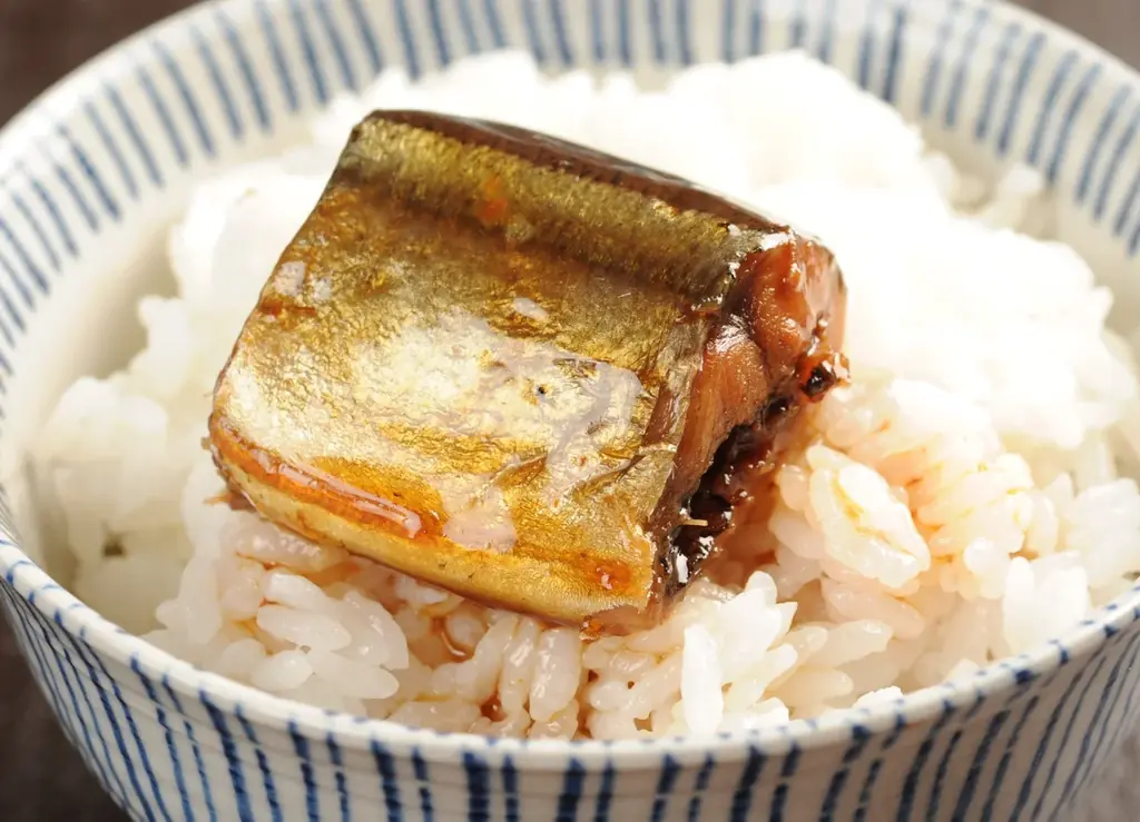 【この秋、魚介に沼る】あなたはどの旨さ派？「和だけじゃない！」VS「茶色が最高にうまい！」VS「愛でる、食べる宝石箱！」。伊勢丹新宿店『ISETAN SEAFOOD SELECTION』開幕 画像 8