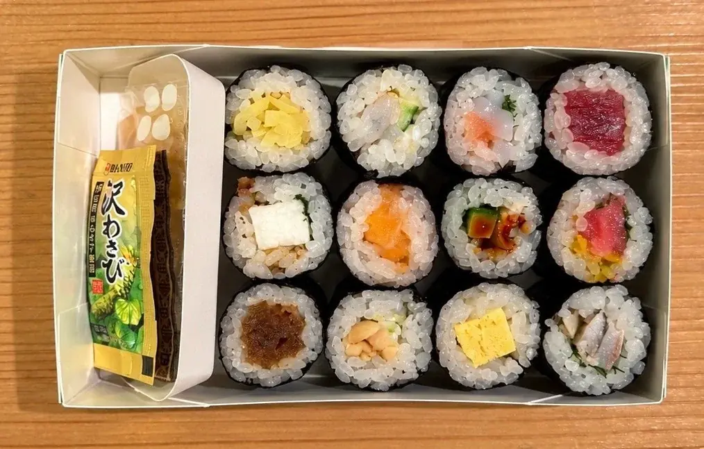 【この秋、魚介に沼る】あなたはどの旨さ派？「和だけじゃない！」VS「茶色が最高にうまい！」VS「愛でる、食べる宝石箱！」。伊勢丹新宿店『ISETAN SEAFOOD SELECTION』開幕 画像 9