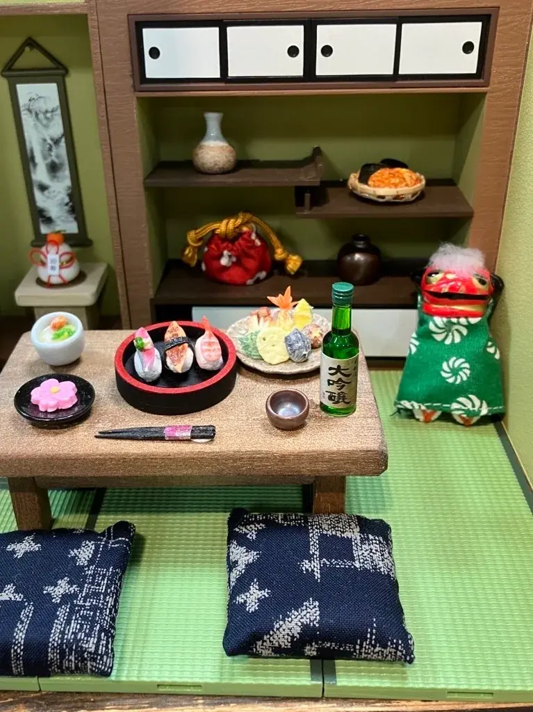 48年間、ありがとう。フィナーレを彩る注目イベントが登場！ ハンズ渋谷店のPOPUP大集合 画像 5