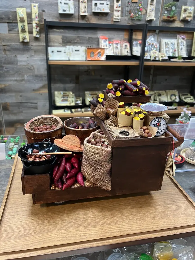 48年間、ありがとう。フィナーレを彩る注目イベントが登場！ ハンズ渋谷店のPOPUP大集合 画像 6