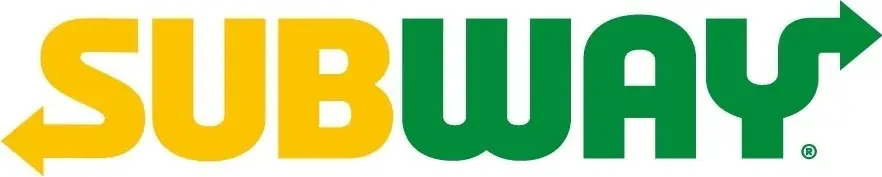 サブウェイ、秋葉原に新店　10月28日オープン、注文方式や営業時間は