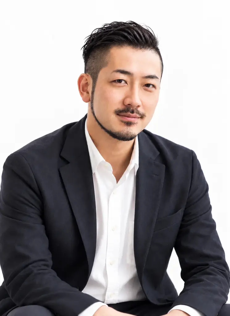 株式会社ウィルネクスト、オンラインセミナー『「内発的動機」は、きれいごとか——人の成長を、利益と企業価値につなげる経営のあり方』を11月10日（火）に開催 画像 3