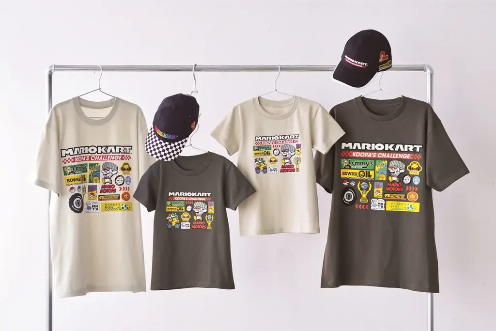 この冬、家族で“もっと、ギュッと！ ” ２５周年だけの特別なホリデーを彩る “超幸せ”気分がもっと高まる、冬グッズ大公開！ 画像 6