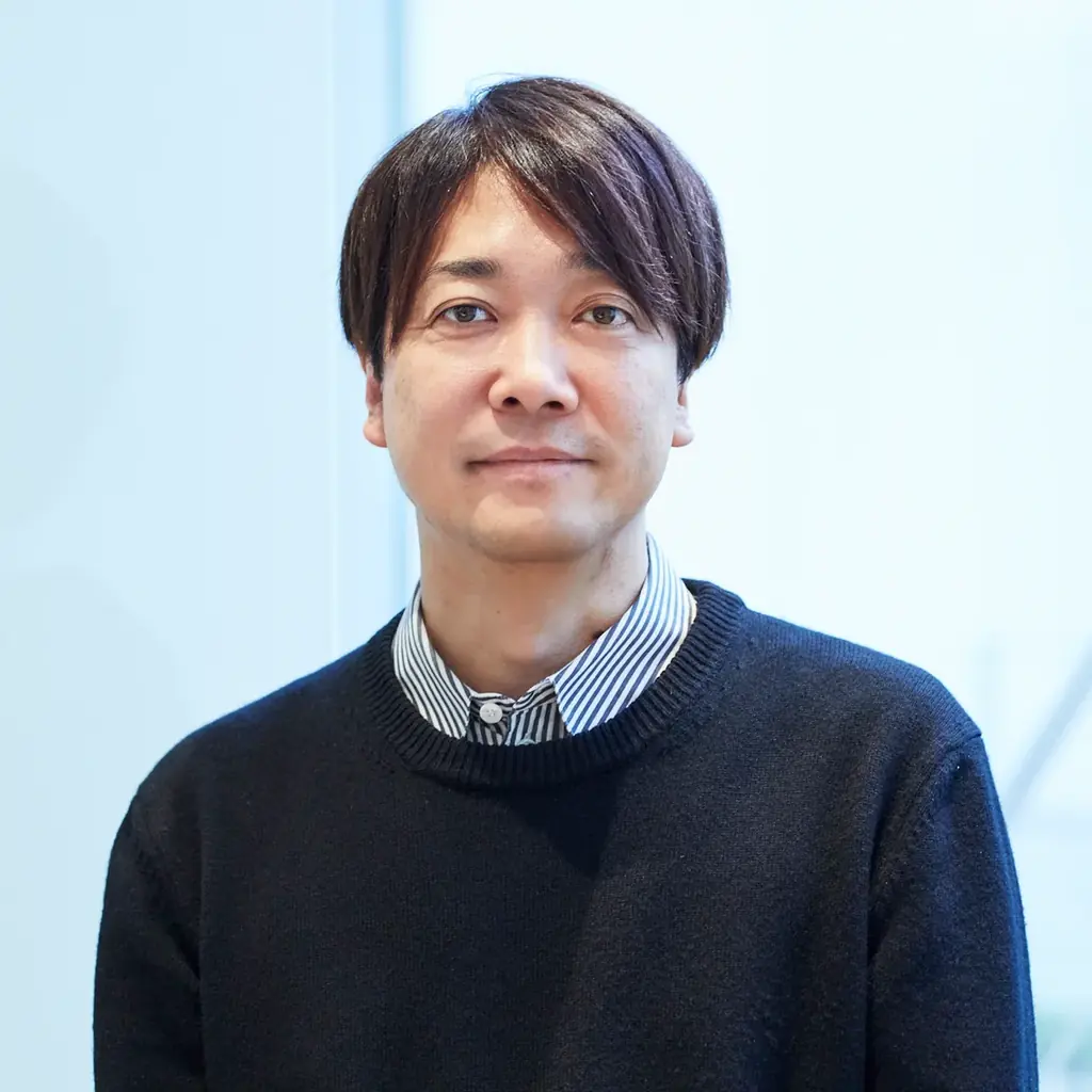 【木村屋總本店】エキュート大宮店、10月21日(水)にリニューアルオープン 画像 5