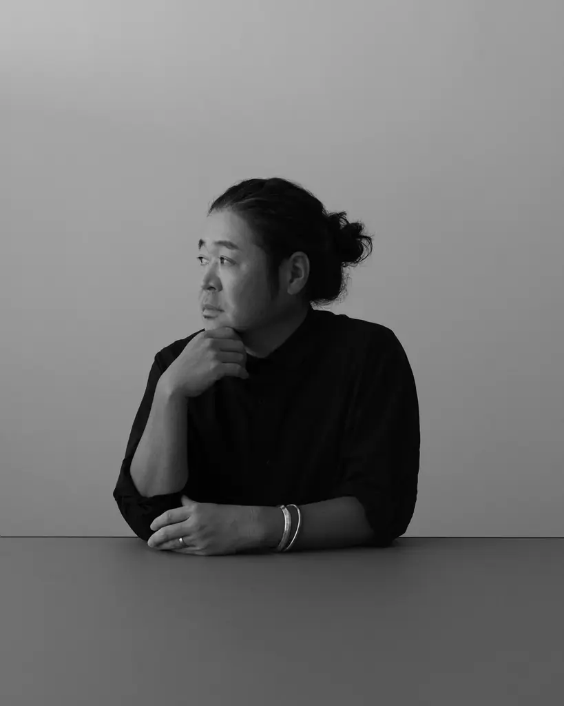 【木村屋總本店】エキュート大宮店、10月21日(水)にリニューアルオープン 画像 6