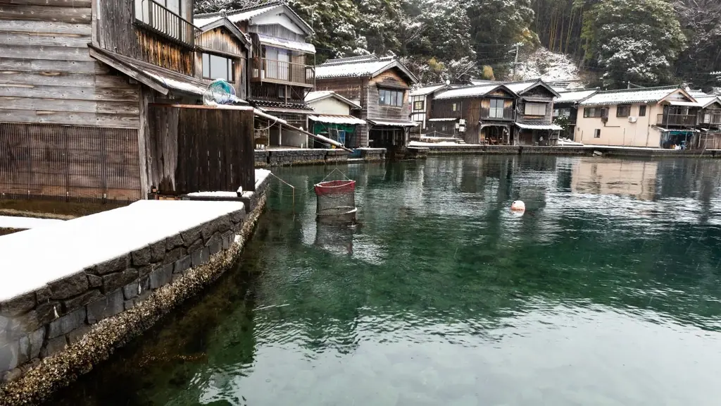 【11月1日誕生】京都・天橋立の宮津湾に“海に浮かぶサウナ”「UMIUKA」。サウナも食事も飲み放題もクルーズも宿泊料金に込み、先着10組は20%OFF 画像 17