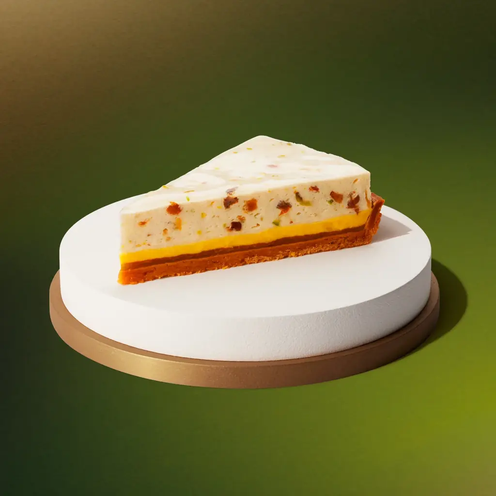 スターバックス ティー ＆ カフェのホリデーシーズンが到来！ 冬の風物詩「ジョイフルメドレー」を主役にしたティーラテ、フラペチーノ®、シェイクン ティーの3種が10月28日発売 画像 5