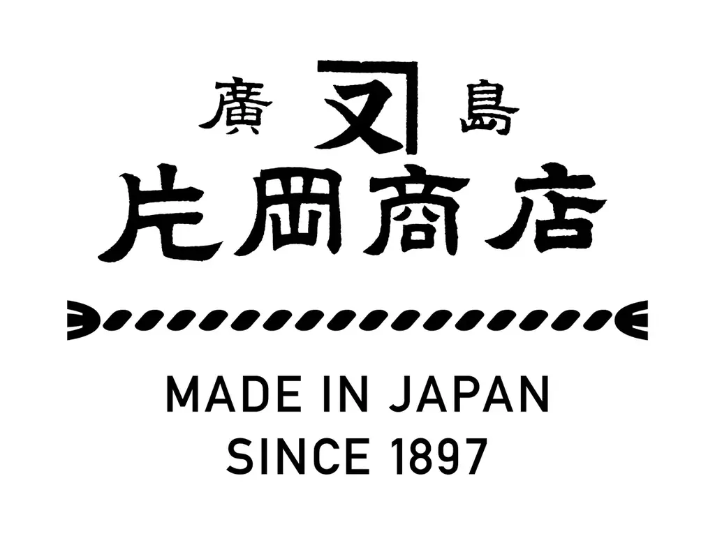 広島の中学生に鍛えられた学校指定バッグ、大丸東京店 明日見世へ。創業1897年の片岡商店が3カ月間出品 画像 10