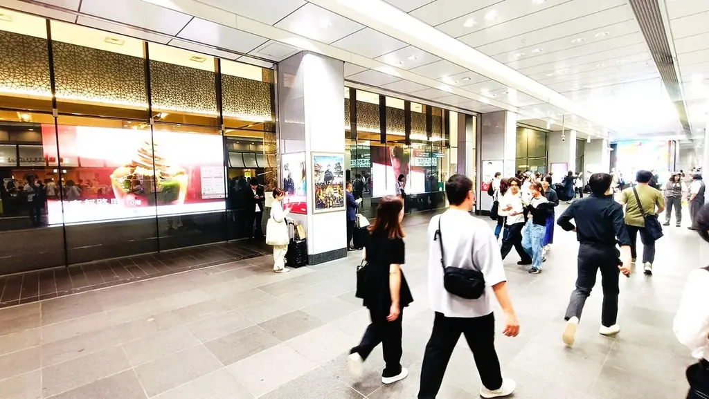 広島の中学生に鍛えられた学校指定バッグ、大丸東京店 明日見世へ。創業1897年の片岡商店が3カ月間出品 画像 9