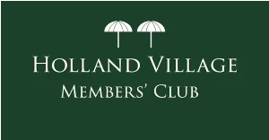 「Holland Village Members’ Club」×「PELLICO」｜洗練されたエレガンスをまとうパンプス2型を10/23(金)からユナイテッドアローズにて限定発売 画像 3