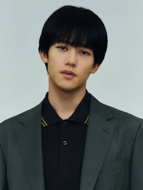 東京ドーム天然温泉 Spa LaQua（スパ ラクーア）男性ファッション誌『MEN’S NON-NO』とのコラボイベントを11月2日（月）より開催 画像 10