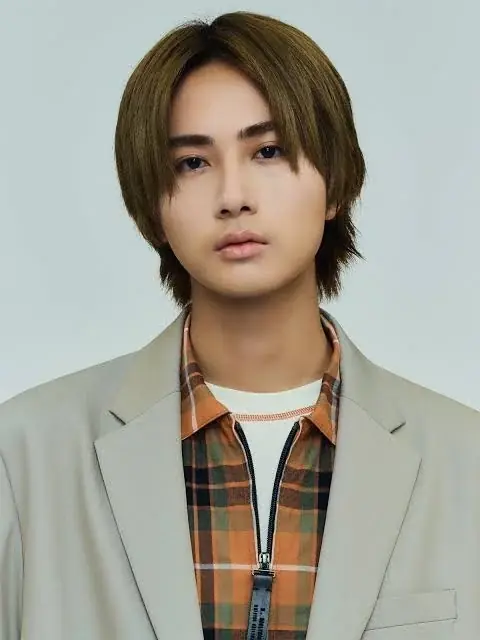 東京ドーム天然温泉 Spa LaQua（スパ ラクーア）男性ファッション誌『MEN’S NON-NO』とのコラボイベントを11月2日（月）より開催 画像 3