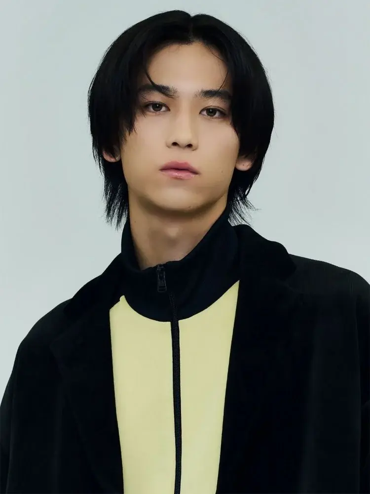 東京ドーム天然温泉 Spa LaQua（スパ ラクーア）男性ファッション誌『MEN’S NON-NO』とのコラボイベントを11月2日（月）より開催 画像 6