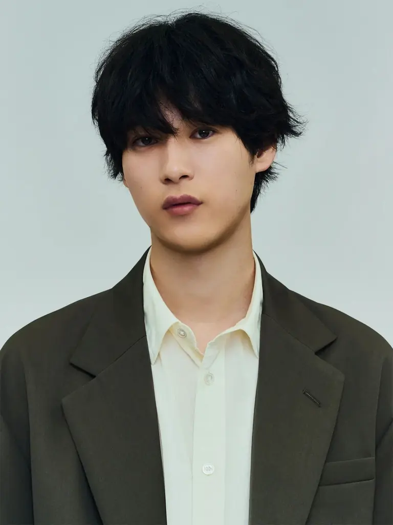 東京ドーム天然温泉 Spa LaQua（スパ ラクーア）男性ファッション誌『MEN’S NON-NO』とのコラボイベントを11月2日（月）より開催 画像 8
