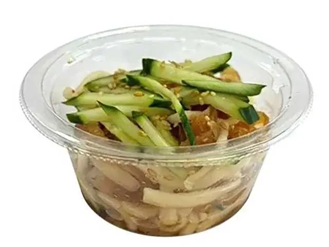 人気店監修や「ラーメンWalker」コラボ商品などが目白押し♪セブン‐イレブン『ラーメンフェア』を10月28日（水）より開催 画像 9