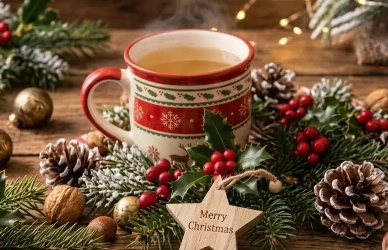 『Christmas Market in 横浜赤レンガ倉庫』詳細決定！約60店舗が集結 本場ドイツの最新トレンドを取り入れた“食”＆クリスマスならではの“体験”が充実！ライブキッチン型店舗も初導入 画像 16