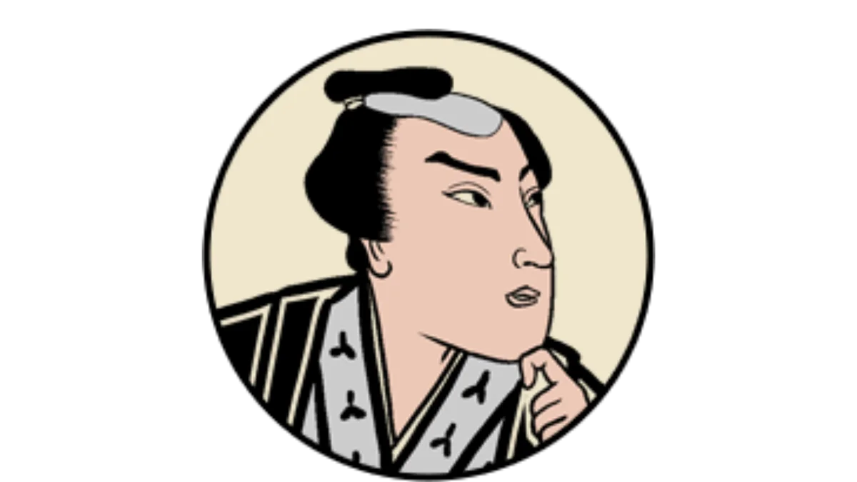 【OMO by 星野リゾート】年末年始の「ホテル帰省」をテンションあがる体験へ。家族の滞在をサポートする「OMO帰省パスポート」を配布 画像 5