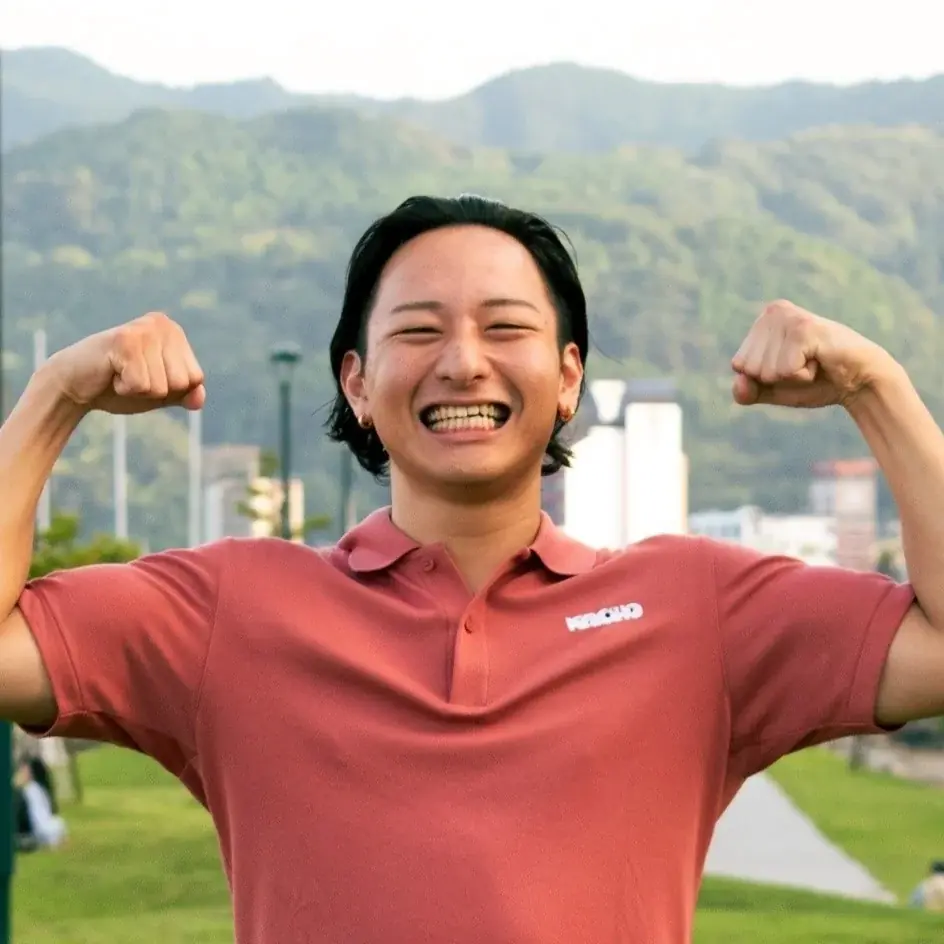 10月25日開催、大分の仕事や起業を語るキャリアトーク