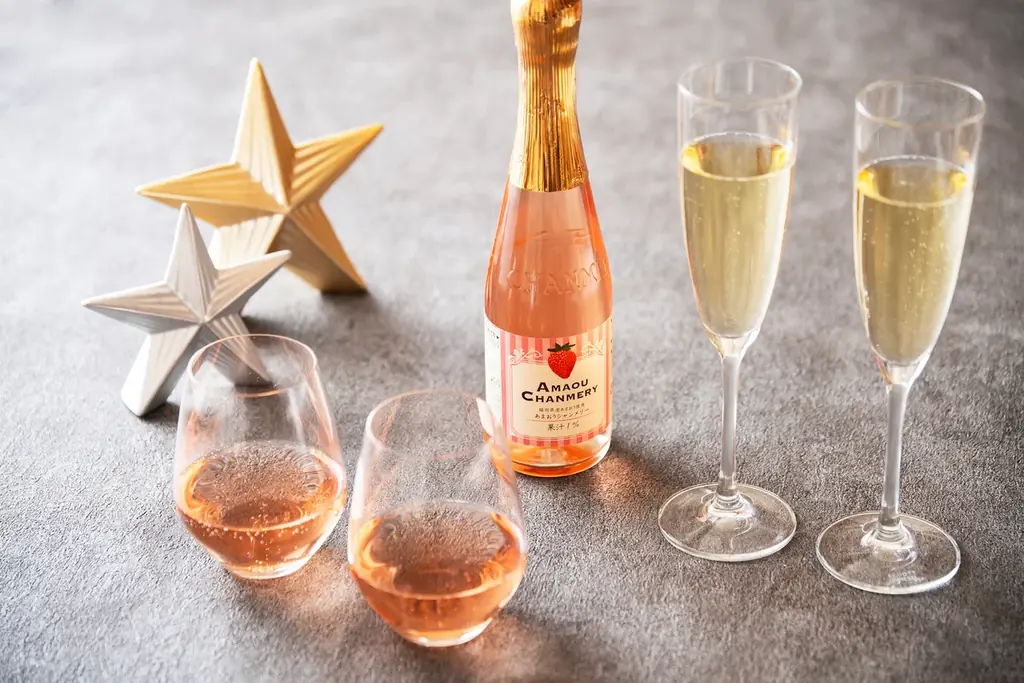 【ホテルメトロポリタン エドモント】ダイニング・カフェ「ベルテンポ」クリスマスディナーブッフェ 画像 5