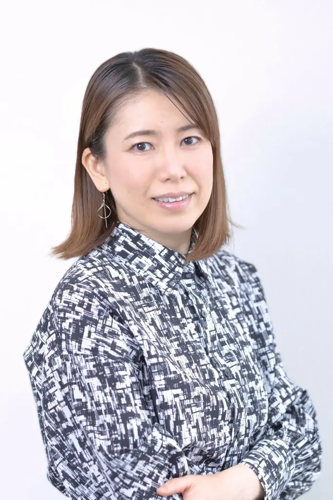 直木賞作家・一穂ミチが「力強い祝福に満ちた物語」と推す感動作。岡田真理による最新小説『喫茶エスペランサ』が10月22日発売！ 画像 3