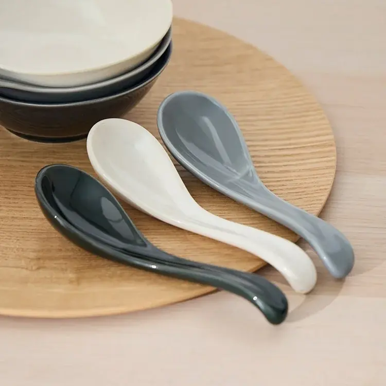 冬の洗い物ストレスを軽減。KEYUCAからお手入れしやすい「食洗機対応 焦げ付き落としやすい土鍋」シリーズを発売 画像 17