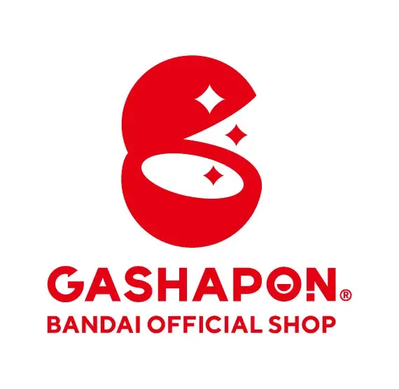 バンダイ公式の「ガシャポン®」大型専門店が登場 『ガシャポンバンダイオフィシャルショップ』ジョーシン岸和田店　2026年10月28日(水)オープン！ 画像 1